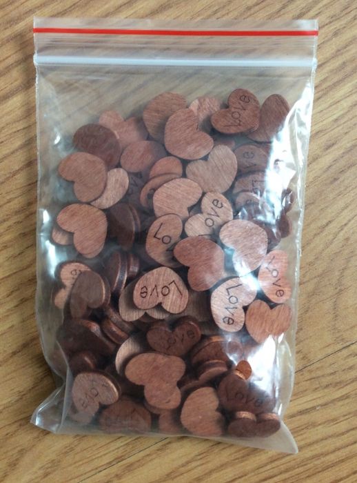 Decoração festas/casamentos