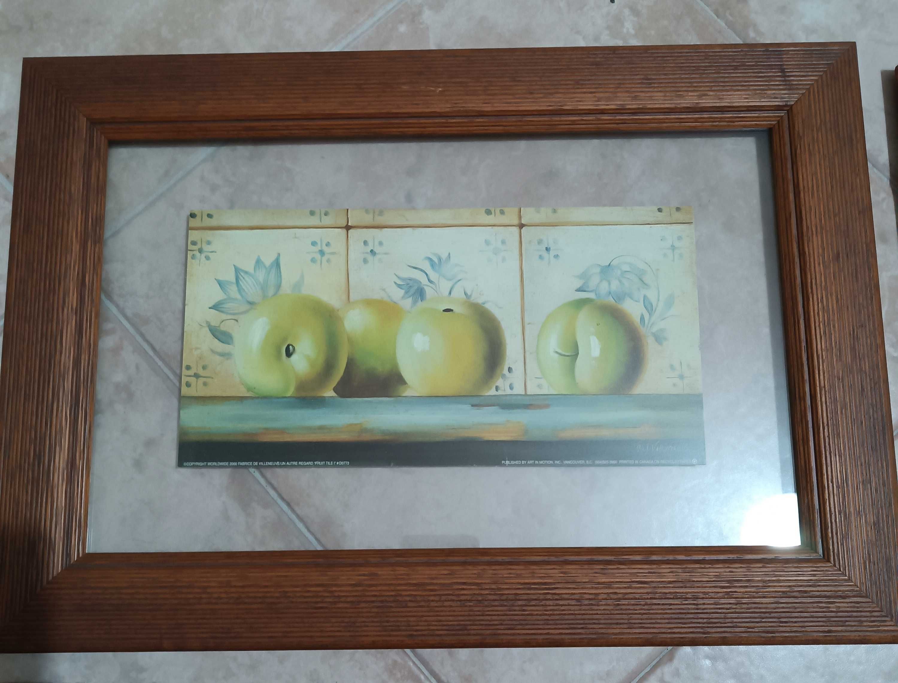 Quadros (conjunto 4)