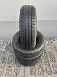 175/65R14 Apollo 22 rok wielosezon 4szt