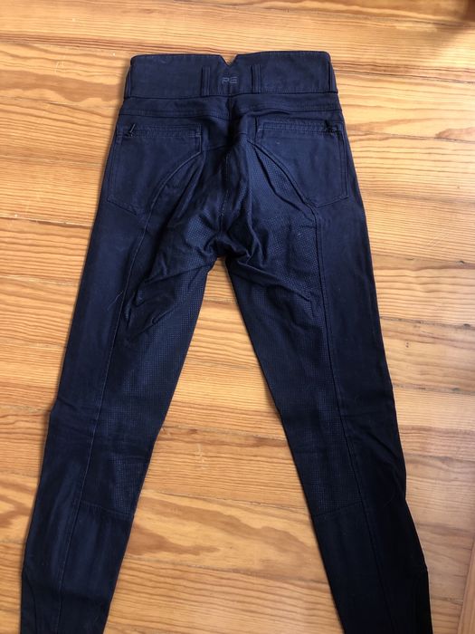 Calças equitação premier equine