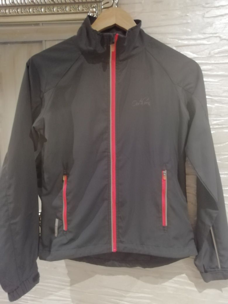 Kurtka Outhorn Activ SportSWEAR XS, cienka,przeciwwietrzna