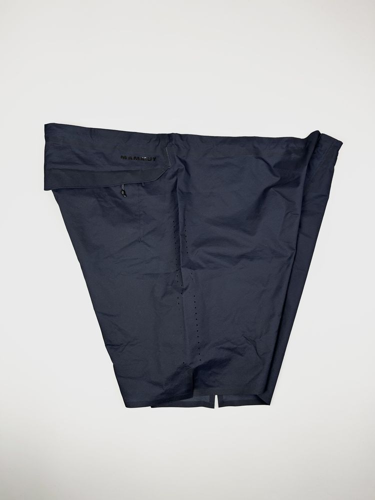 Шорти Mammut Extreeme xxl fjallraven