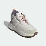 Adidas X_PLRBOOST Розмір 9,5, 39-40.