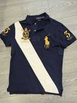 Polo Ralph Lauren Chief Keef 3