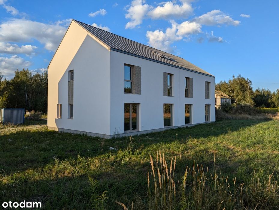 Bez Pcc bez prowizji !!!