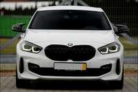 BMW Seria 1 F40 * 120d 190KM * M PAKIET * Virtual * PERFORMANCE *