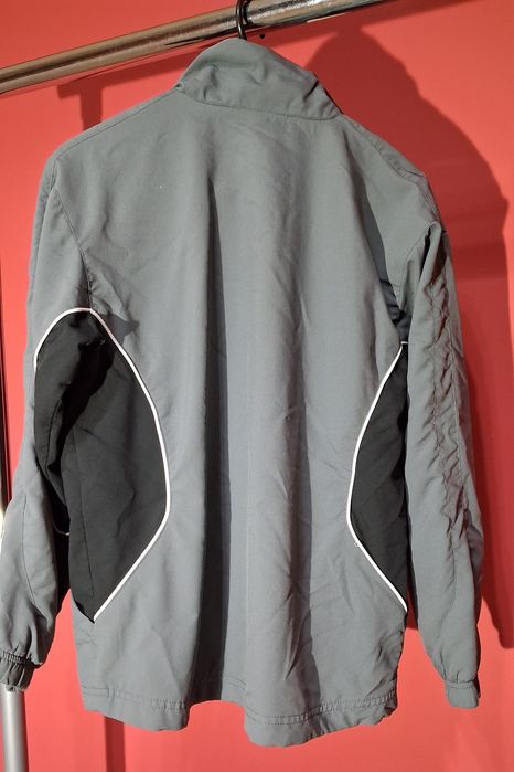 Kurtka Nike 152 - 158