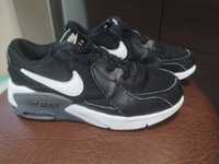 Nike Airmax r. 31,5