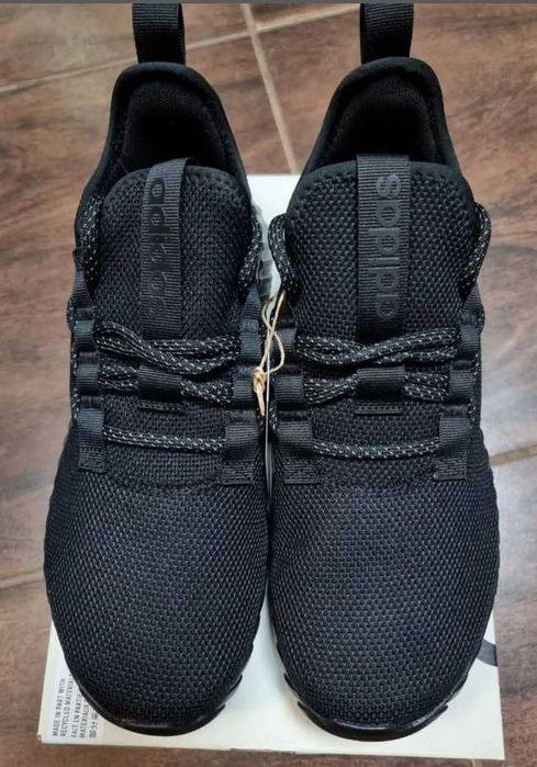 кросівки Adidas Kaptir 3.0 оригінал 41,5  44,5