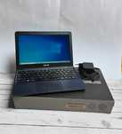 Laptop notebook Asus Vivobook E200HA - 11,6’’, Windows 10 [komplet]