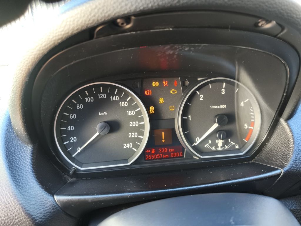 BMW 118D 2.0. 143cv