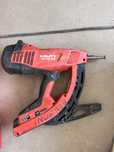 HILTI GX 120 ME pistolet do betonu