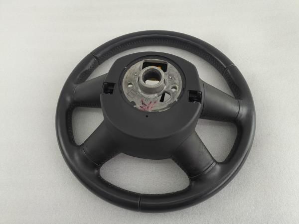 Volante de direção AUDI A3 Sportback (8PA)