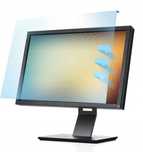 Filtr Anty Refleksyjny Do Ekranu 26- 27'' Monitora Laptopa Nr00401