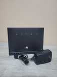 Huawei B315s-22 – Router LTE