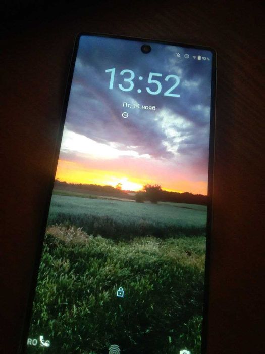 Samsung s24 ultra Китай