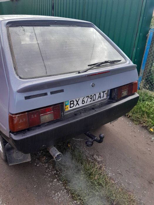 Продам таврію,tavria