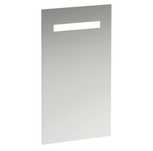 Lustro Leelo Laufen LED