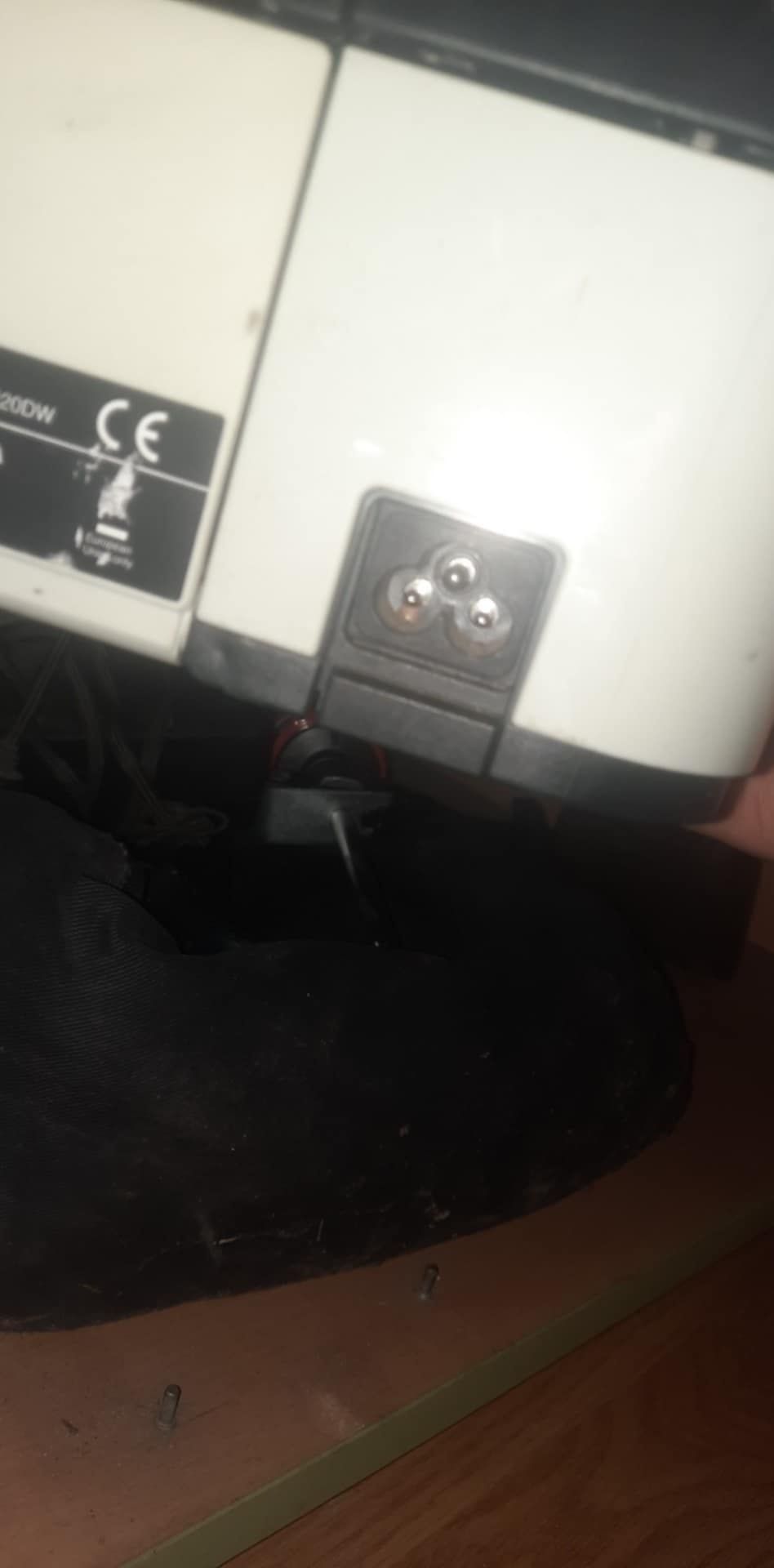 Telewizor Sharp Aquos 32