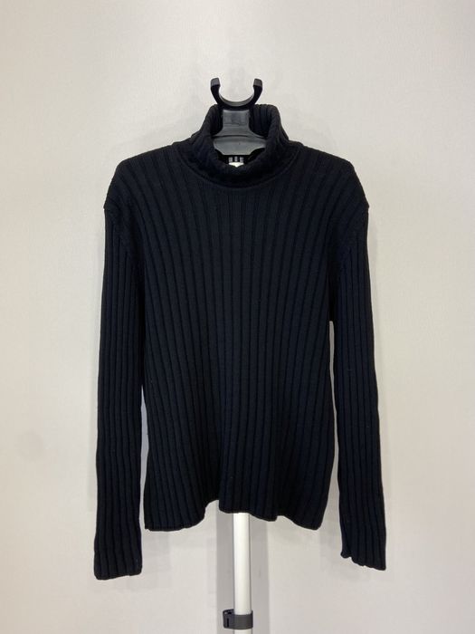 Светр в'язаний для чоловіків CP Company