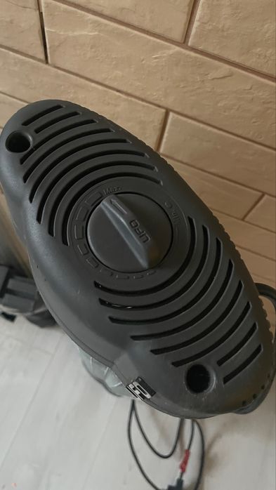 Продам обігрівач ufo можливий торг