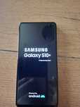 Telefon Samsung S10 + /  8gb ram / 128 GB memory