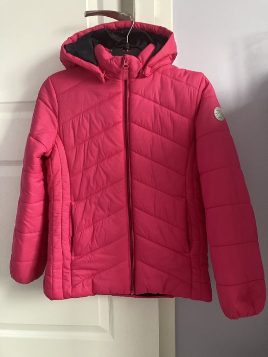 Kurka przejściowa 152 Name It