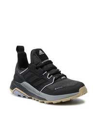 Кросівки Adidas Terrex Trailmaker