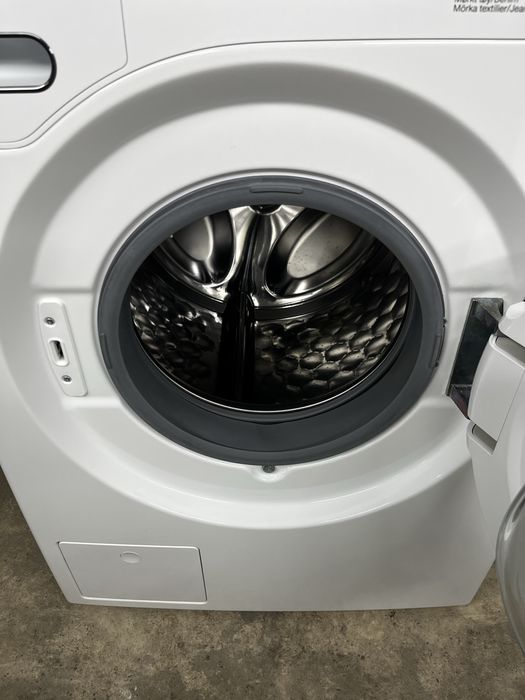 Пральна машина Miele W1 WWF360 WCS 2022
