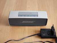 портативная Bluetooth колонка Hi-Fi - Bose Soundlink Mini