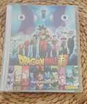 Dragon Ball Super