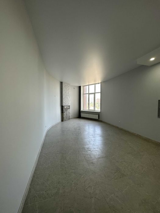 2 комн кв ЖК Успех наТаирова 56м2-52500у.е