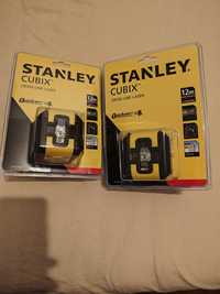 Stanley cubix nowe 2szt.