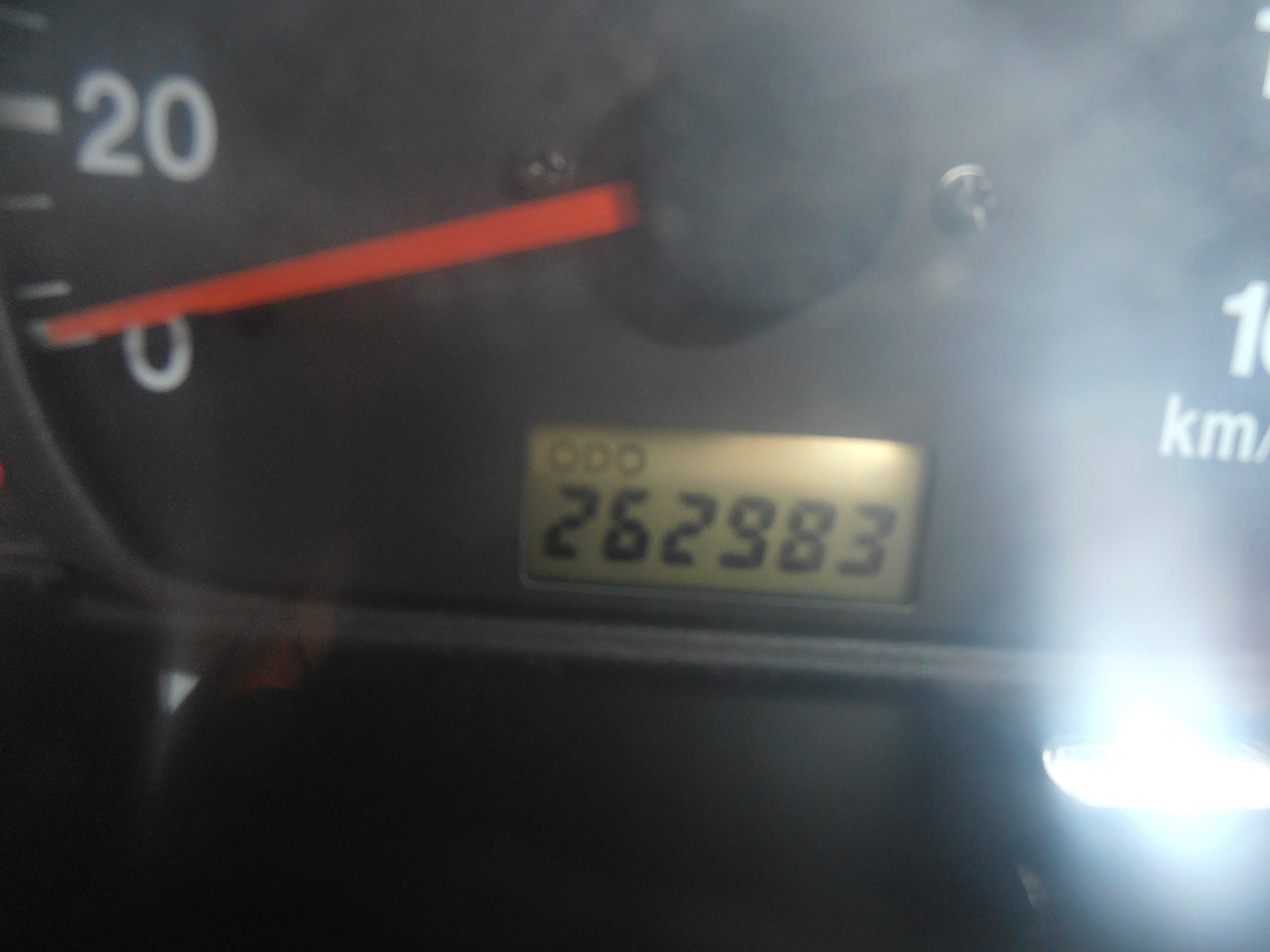 suzuki grande vitara ano 2000 a/c