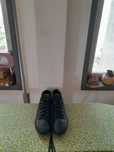 Vendo Chuteiras NIKE muito bonitas como novas