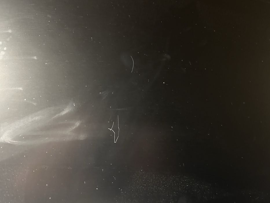 Monitor Gamingowy dell G2722HS