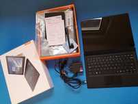 Tablet Lenovo MIIX 700-12ISK