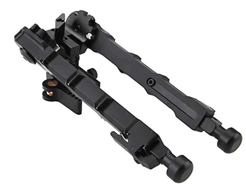 Dwójnóg strzelecki - bipod