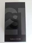 Samsung Galaxy S21  5G