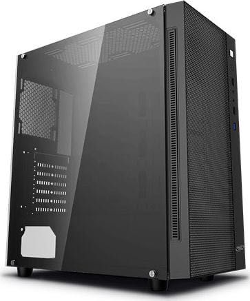 Obudowa Deepcool Matrexx 55 Mesh