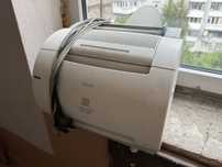 Принтер Canon Laser Shot LBP-1120 з картриджем EP-22