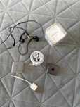 Ідеальний Apple Ipod shuffle 4 gen 2gb