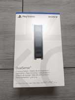 Stacja ładowania Sony do pada DualSense biała