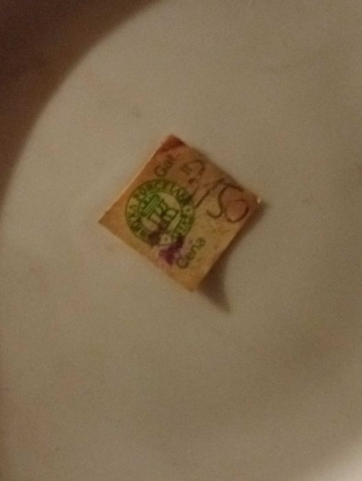 Dzbanek Ceramika Książ