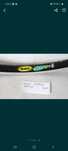 NOS nowa obręcz szosowa MAVIC CXP21 clincher 32H 28" bis