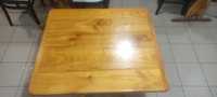 Продам стіл дерев'яний