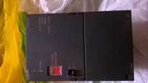Модуль питания PS 307/5А тип PS 307-1EA00 VIPA  шина 390-1AF30