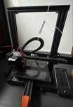 Drukarka 3D Creality Ender 3 v2