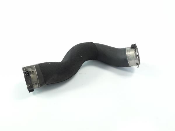 Tubo do intercooler BMW 1 (F20)