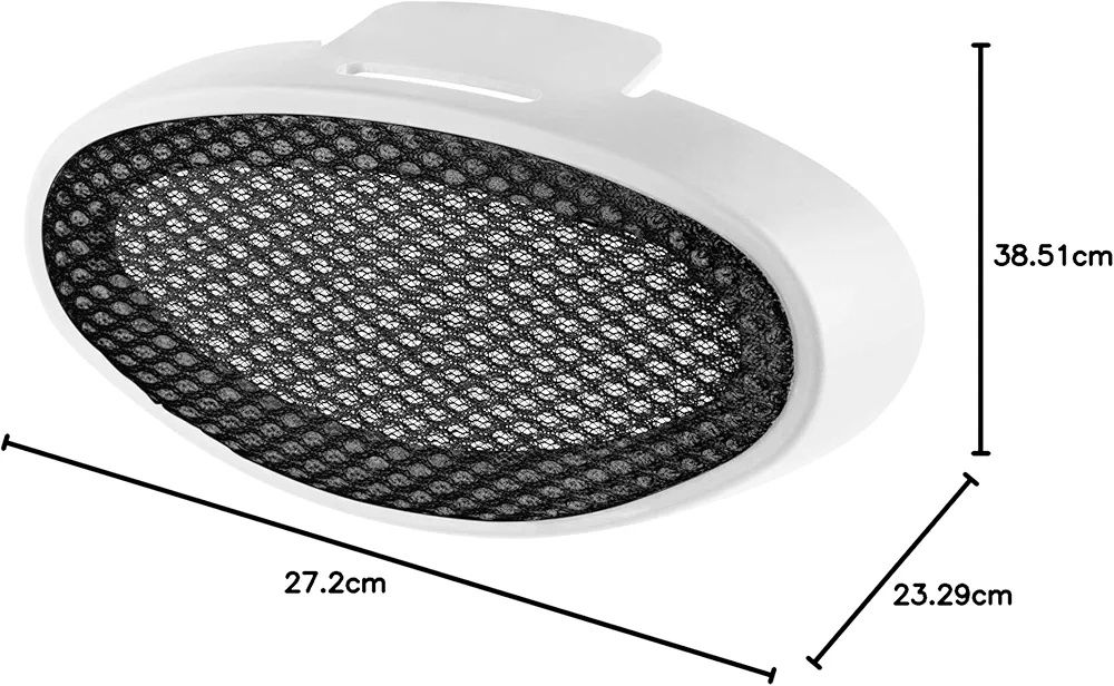 Tefal parownica do ubrań DT9130